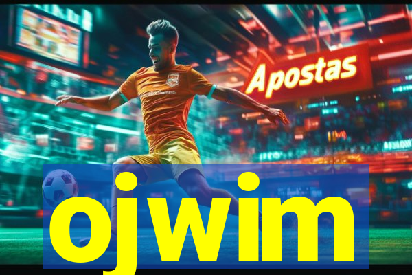 ojwim