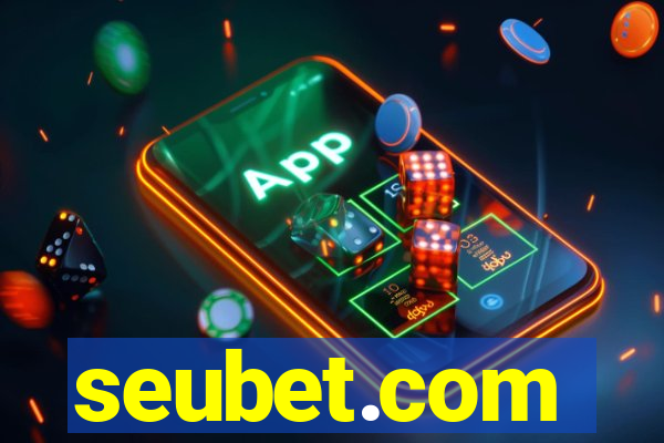 seubet.com