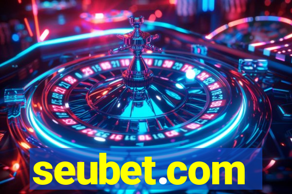 seubet.com