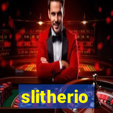 slitherio