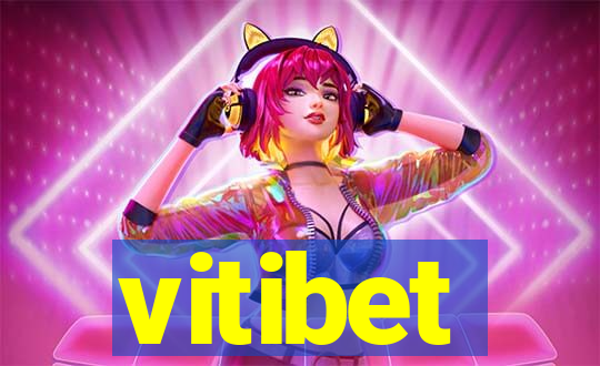 vitibet