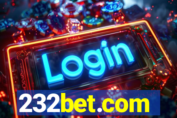 232bet.com