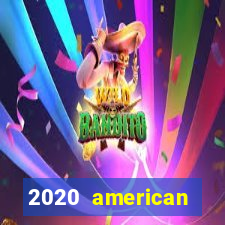 2020 american casino guide