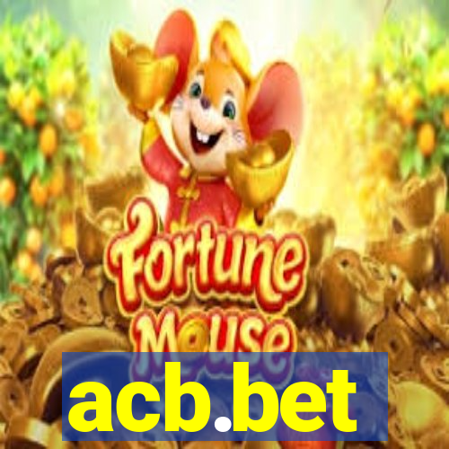 acb.bet