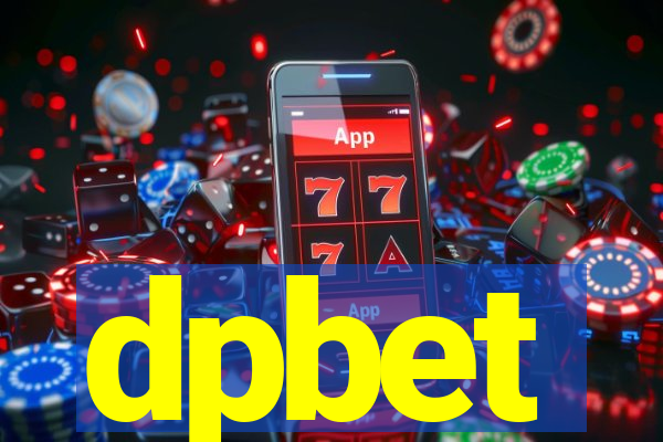 dpbet