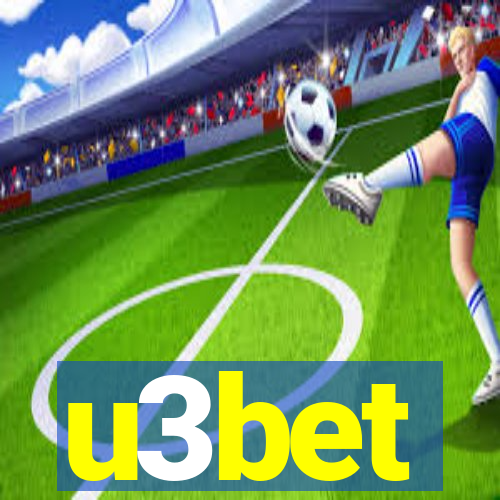 u3bet