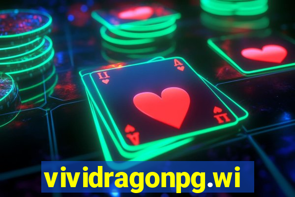 vividragonpg.win