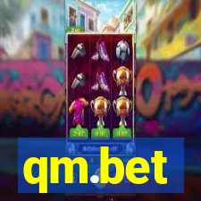 qm.bet