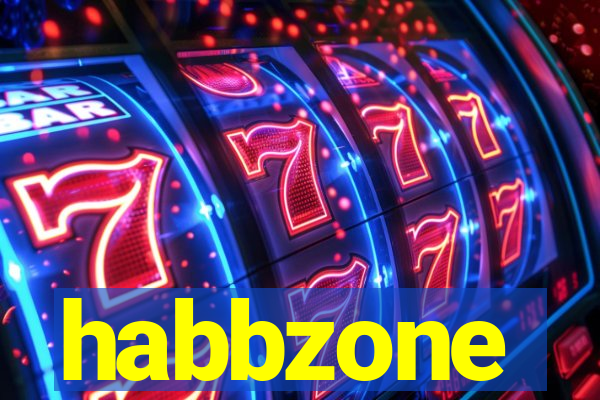 habbzone