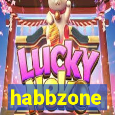 habbzone