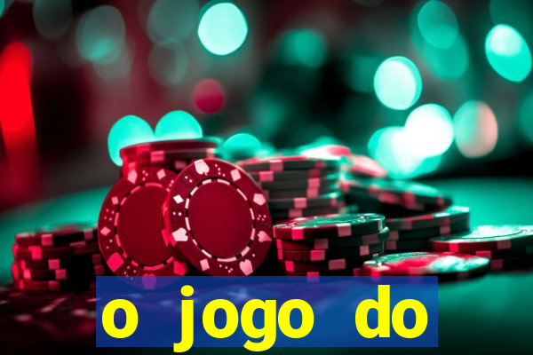 o jogo do brasileir?o de hoje