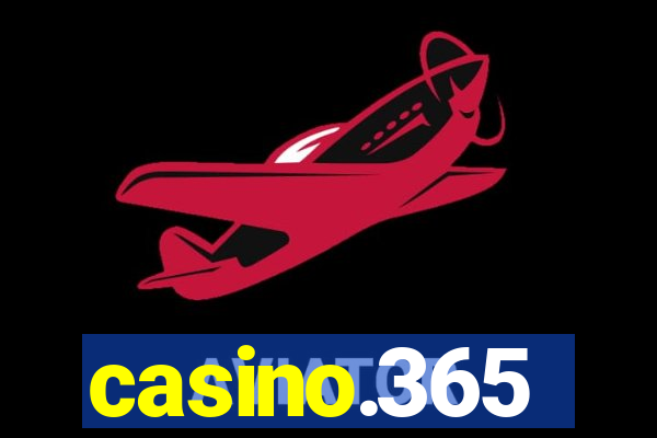 casino.365