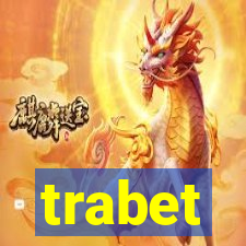 trabet