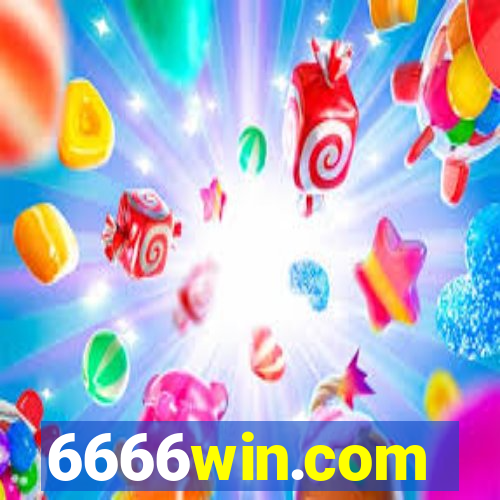 6666win.com