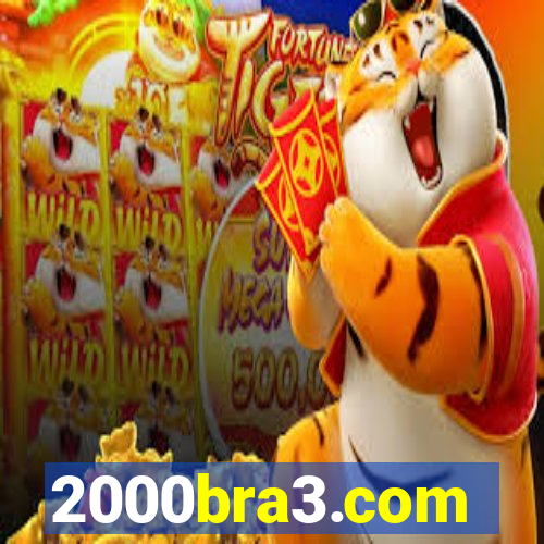 2000bra3.com