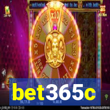 bet365c