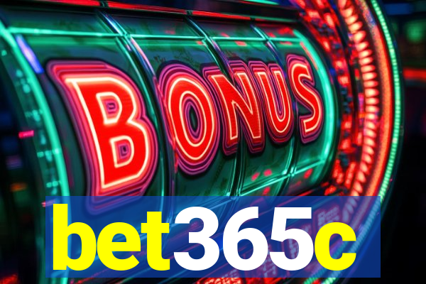 bet365c