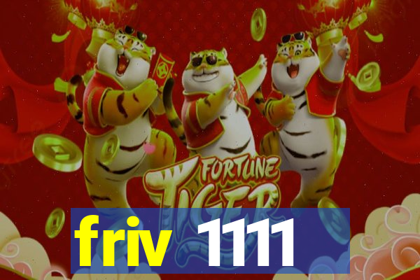 friv 1111