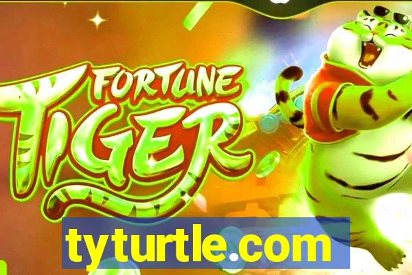 tyturtle.com