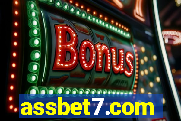 assbet7.com