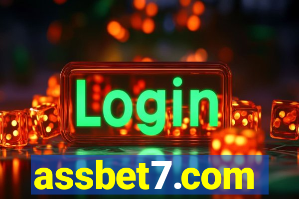 assbet7.com