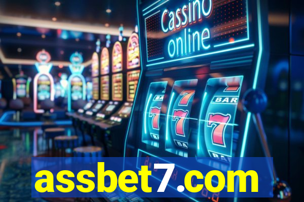 assbet7.com