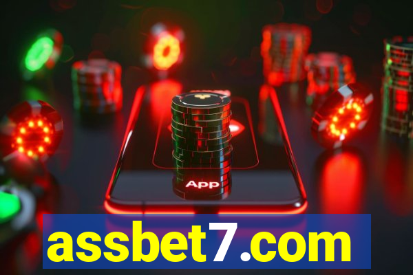 assbet7.com