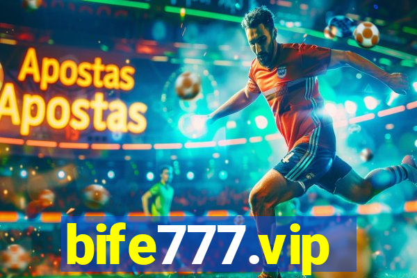 bife777.vip