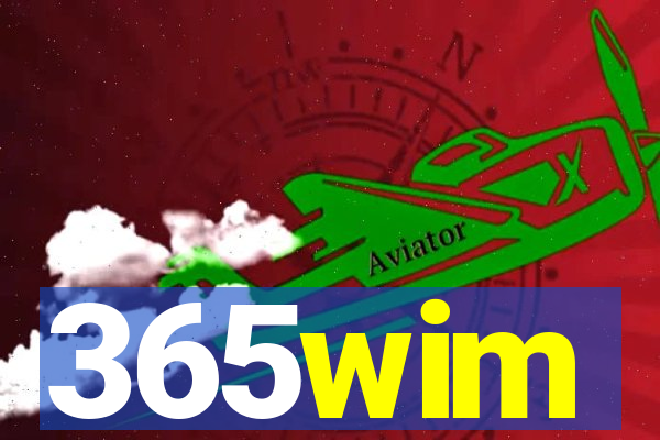 365wim