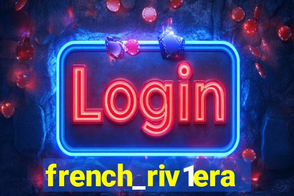 french_riv1era