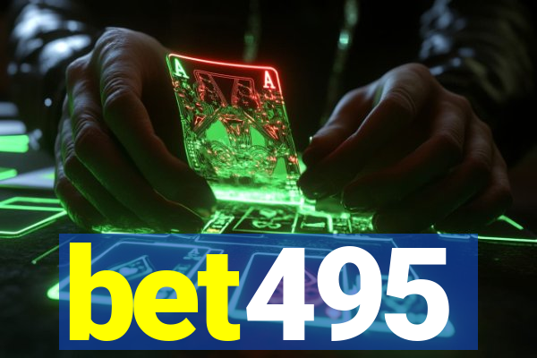 bet495