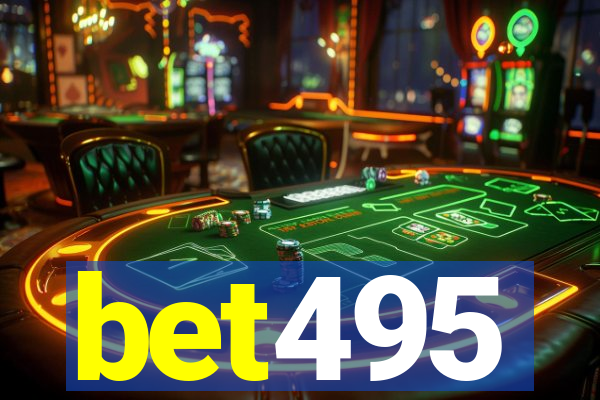 bet495