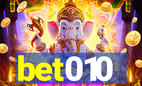 bet010