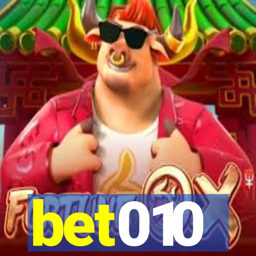 bet010