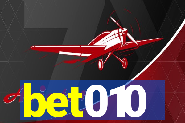 bet010