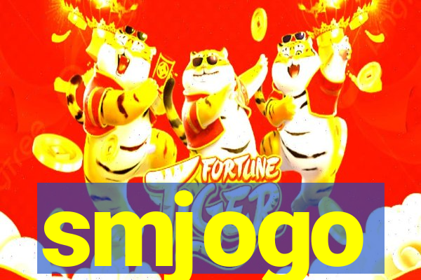 smjogo