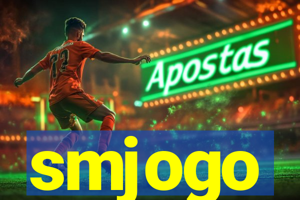 smjogo