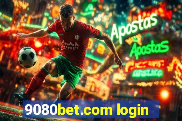 9080bet.com login