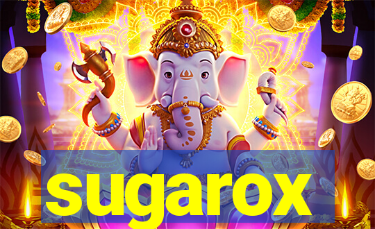 sugarox