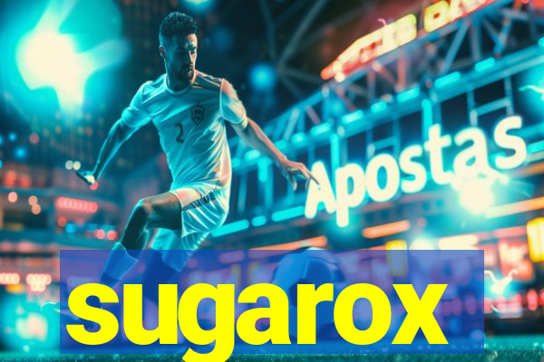 sugarox