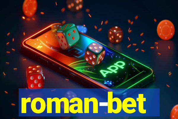 roman-bet