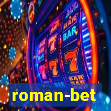 roman-bet