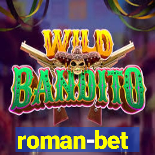 roman-bet