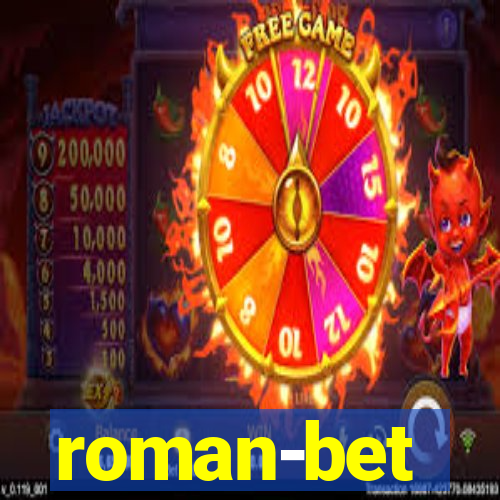 roman-bet