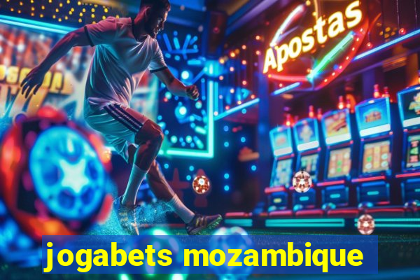 jogabets mozambique