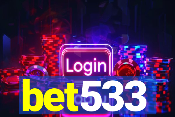 bet533