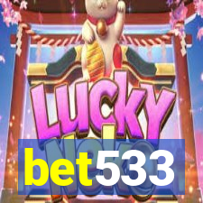 bet533