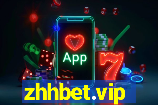 zhhbet.vip