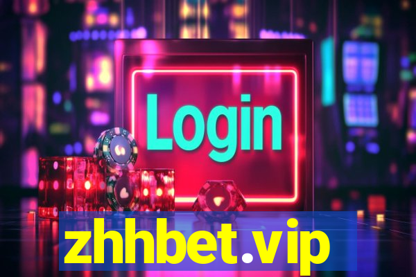 zhhbet.vip