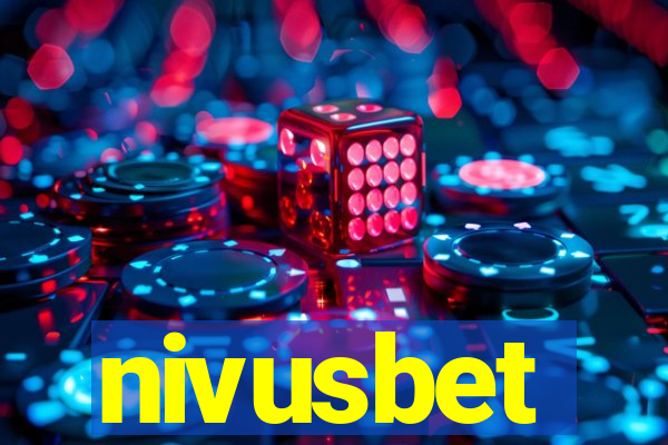 nivusbet